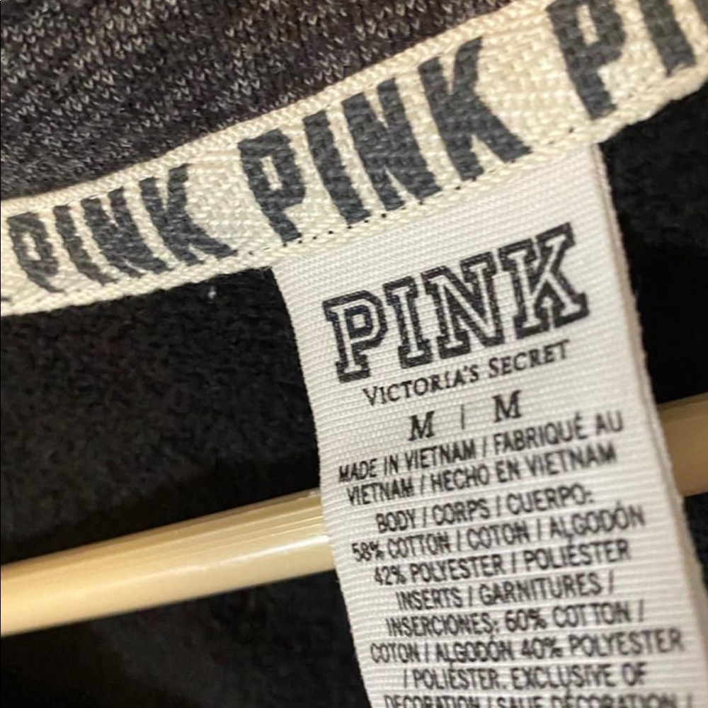 pink - Picture 3 of 3